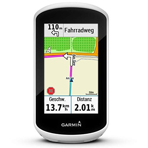 GPS Gerät